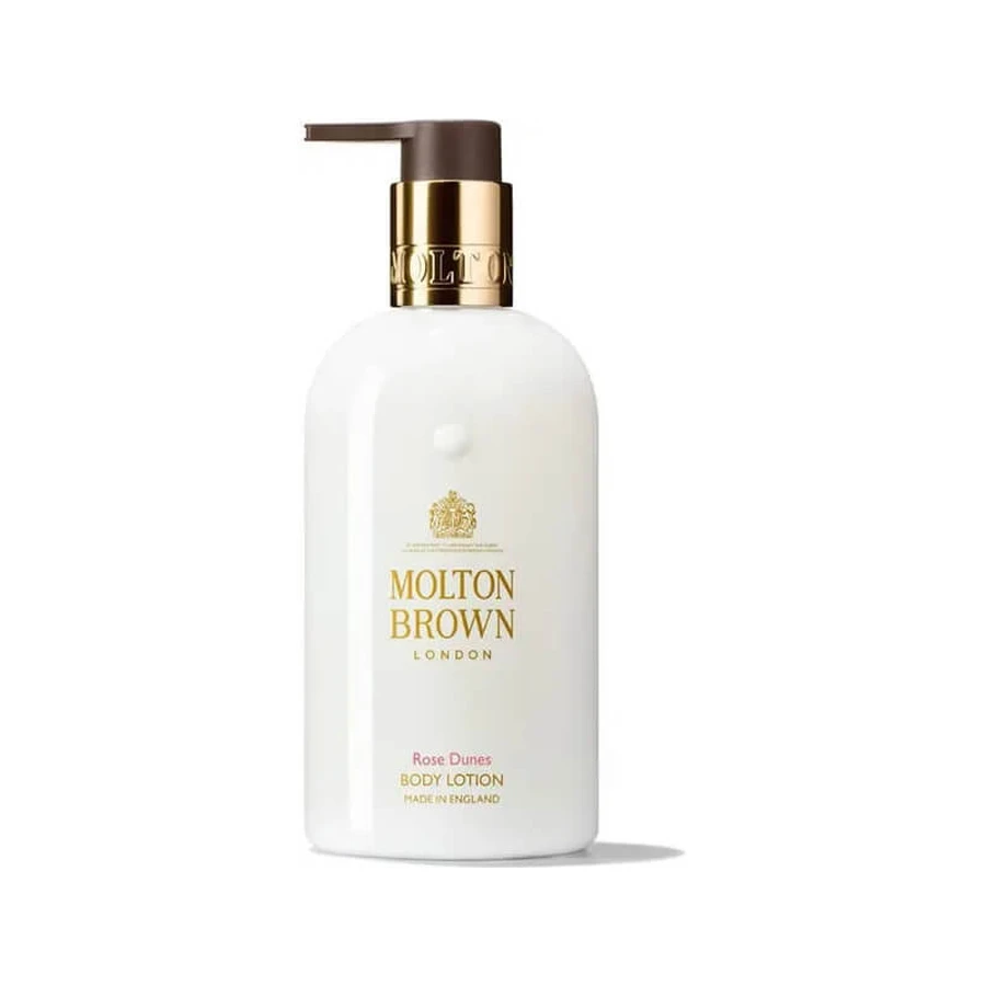 Molton Brown Rose Dunes - Body Lotion 300 ml