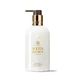 Molton Brown Rose Dunes – loțiune de corp 300 ml