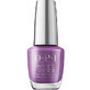 Fall Wonders Medi-take it all in Infinite Shine nail polish, 15 ml, OPI