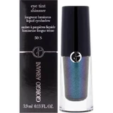 Giorgio Armani Eye Tint - Sombra de ojos líquida n.º 50S Petrol