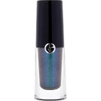 Giorgio Armani Eye Tint - Liquid Eyeshadow No. 50S Petrol