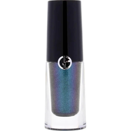 Giorgio Armani Eye Tint - Liquid Eyeshadow No. 50S Petrol