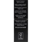 Giorgio Armani Eye Tint - Liquid Eyeshadow No. 50S Petrol