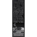 Giorgio Armani Eye Tint - Liquid Eyeshadow No. 50S Petrol