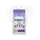 Forza10 Forza 10 Mono Diet Mini/Toy Adult Fish - Complete Dietary Food for Dogs with Sensitive Skin, 1.5 kg