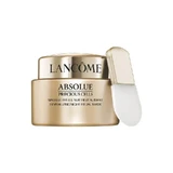 Lancôme Absolue Precious Cells Revitalizing Night Mask - Anti-Aging Night Mask 75 ml
