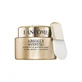 Masque de nuit revitalisant Lancôme Absolue Precious Cells - Masque de nuit anti-âge 75 ml
