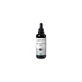 Nutriva colloïdaal zilverdruppels, 50 ml
