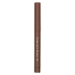 Diego dalla Palma Slim Stick: crema multifunción para todo el rostro, ojos y labios, n.º 82 Cappuccino