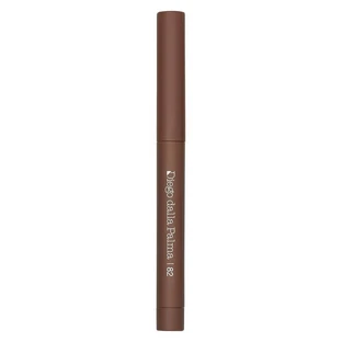 Diego dalla Palma Slim Stick: crema multifunción para todo el rostro, ojos y labios, n.º 82 Cappuccino