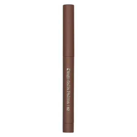 Diego dalla Palma Slim Stick: crema multifunción para todo el rostro, ojos y labios, n.º 82 Cappuccino