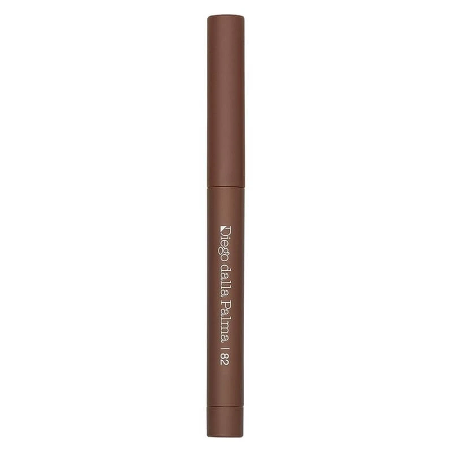 Diego dalla Palma Slim Stick: crema multifunción para todo el rostro, ojos y labios, n.º 82 Cappuccino