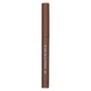 Diego dalla Palma Slim Stick: crema multifunción para todo el rostro, ojos y labios, n.º 82 Cappuccino