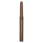 Diego dalla Palma Slim Stick: crema multifunción para todo el rostro, ojos y labios, n.º 82 Cappuccino