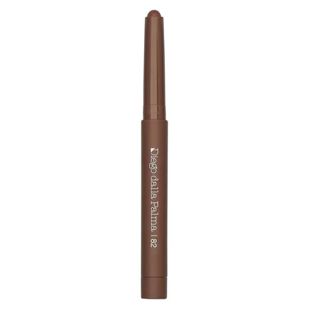 Diego dalla Palma Slim Stick: crema multifunción para todo el rostro, ojos y labios, n.º 82 Cappuccino