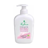 Pino Silvestre Delicato pH 5 - Gel íntimo con aloe vera, 250 ml