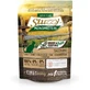Stuzzy Monoprotein Graan- en glutenvrije kalkoen – Compleet voer voor volwassen katten, 85 g