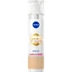 Nivea