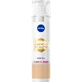 Nivea Luminous 630 Anti-Dark Spot 3-in-1 - CC Fluid SPF 30 - No. 02 Medium