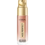 L'Oréal Paris Golden Age - Fast-Acting Dark Spot Correcting Serum, 30 ml