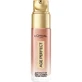 L'Oréal Paris Golden Age - Fast-Acting Dark Spot Correcting Serum, 30 ml