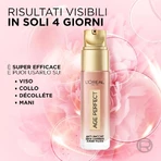 L'Oréal Paris Golden Age - Fast-Acting Dark Spot Correcting Serum, 30 ml
