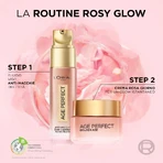 L'Oréal Paris Golden Age - Fast-Acting Dark Spot Correcting Serum, 30 ml