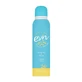Evin Jasmine and Hibiscus - Deodorant Spray 150 ml