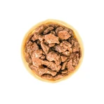 Royal Canin X-Small Adult - Aliment complet pour chiens adultes de très petite taille, 85 g