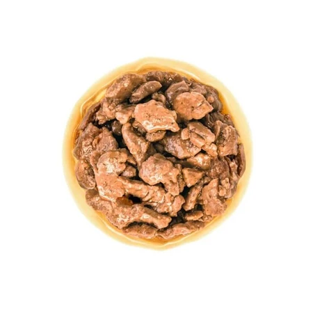 Royal Canin X-Small Adult - Aliment complet pour chiens adultes de très petite taille, 85 g