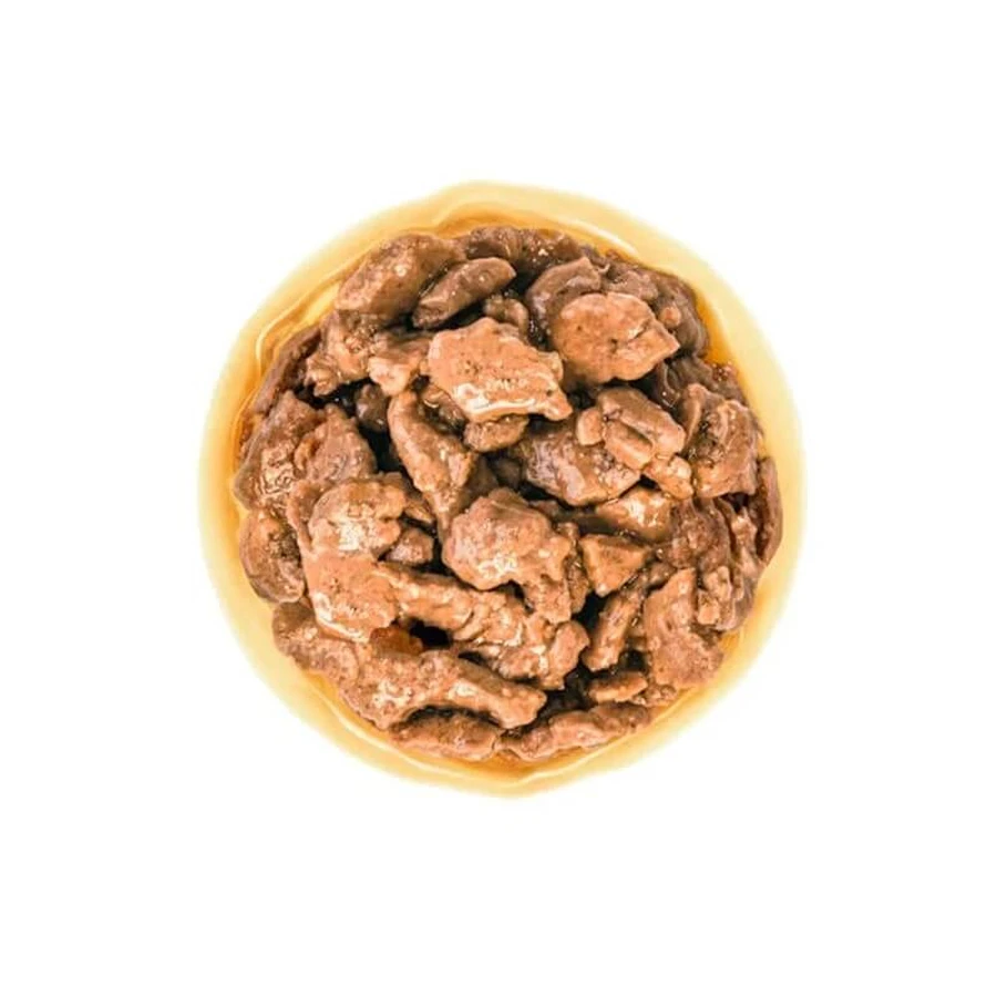 Royal Canin X-Small Adult - Aliment complet pour chiens adultes de très petite taille, 85 g