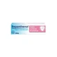 Pasta calmante y protectora Bepanthenol para piel sensible, para prevenir el enrojecimiento y la irritación, 100 g