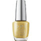 Fall Wonders Ochre The Moon Infinite Shine Nail Polish, 15 ml, OPI