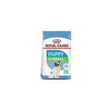 Royal Canin X-Small Puppy - Pienso para cachorros de razas pequeñas, 1,5 kg