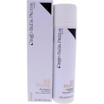 Diego dalla Palma Bepure - Ontgiftende reinigingsmelk 250 ml