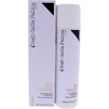 Diego dalla Palma Bepure – Entgiftende Reinigungsmilch 250 ml