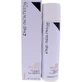 Diego dalla Palma Bepure - Detoxifying Cleansing Milk 250 ml