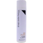 Diego dalla Palma Bepure - Ontgiftende reinigingsmelk 250 ml