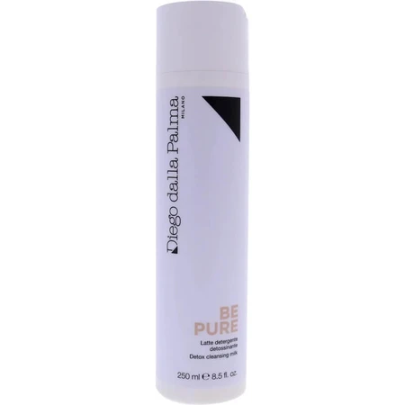 Diego dalla Palma Bepure - Ontgiftende reinigingsmelk 250 ml