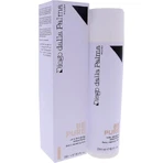 Diego dalla Palma Bepure - Ontgiftende reinigingsmelk 250 ml