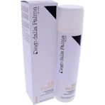 Diego dalla Palma Bepure - Ontgiftende reinigingsmelk 250 ml
