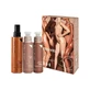 Diego dalla Palma Travel Sun Set Kit SPF 30 High Protection - Body Sun Care Set
