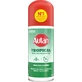 Autan Tropical – Insektenschutzspray, 100 ml