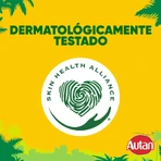 Autan Tropical – Insektenschutzspray, 100 ml