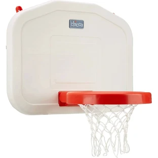 Cesta para bebé montada de Chicco