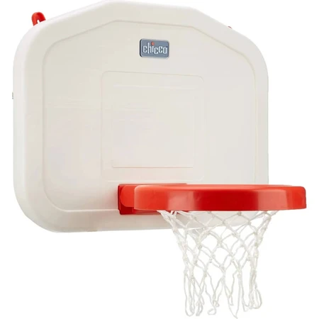Cesta para bebé montada de Chicco