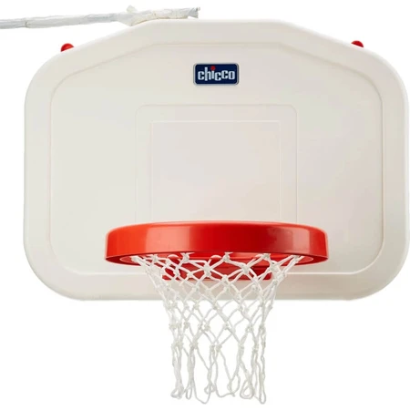 Cesta para bebé montada de Chicco