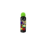 J.i.k.n Crazy Cool aluminium drinkfles