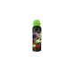 J.i.k.n Crazy Cool aluminium drinkfles
