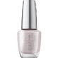 Fall Wonders Peace of Mined Infinite Shine Nail Polish, 15 ml, OPI